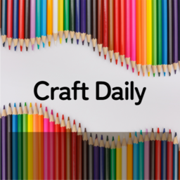 craft-daily