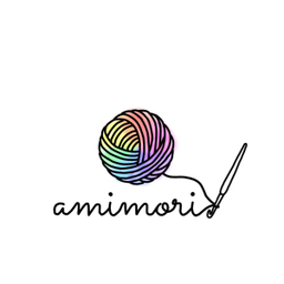 amimori - 推し活編み物 -