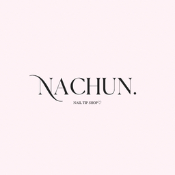 nachunnail