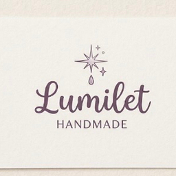 Lumilet