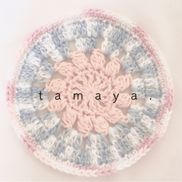 tamaya.