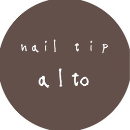 alto-nail