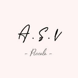 A.S.V piccolo