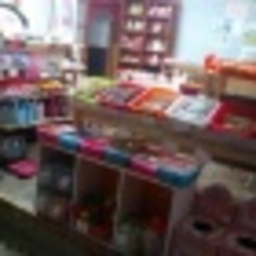 mie