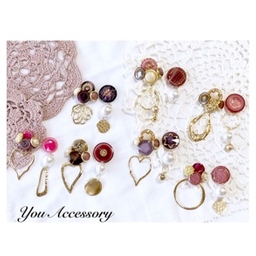  You Accessory