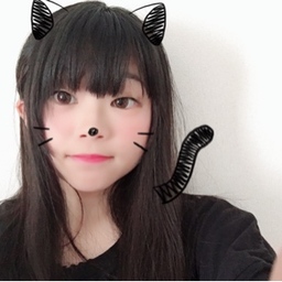 kanna