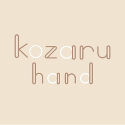 KOZARU