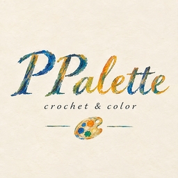 PPalette