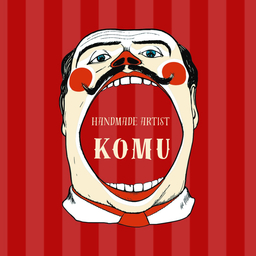 komu