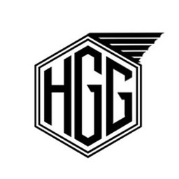 HGG