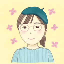 kaorin-nigaoe