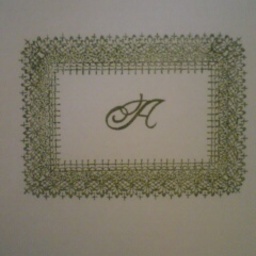 needlework-a