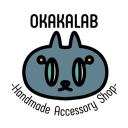 OKAKALAB(オカカラボ)