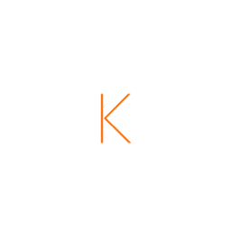 Ｋ