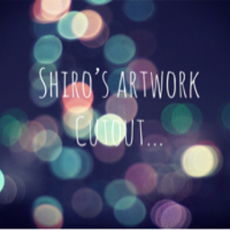 shirokuma