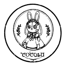 COCOLU