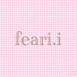 fearii