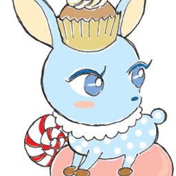 hono…