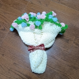 ちぇりこ