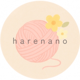harenano