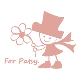 forpatsy