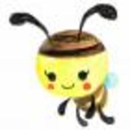 はちきち