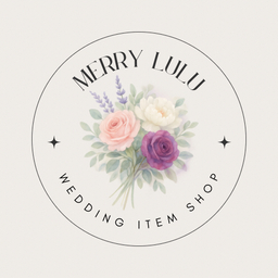 Merry Lulu