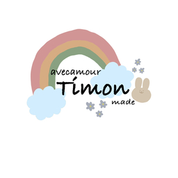 Timon.made