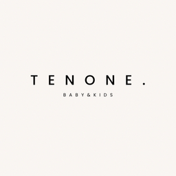 tenone2025