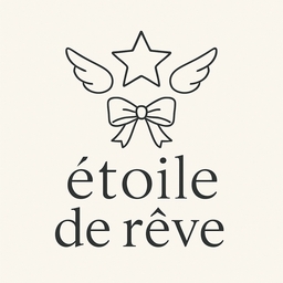 étoile