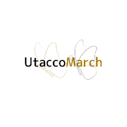 utaccomarch