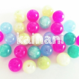 kainani