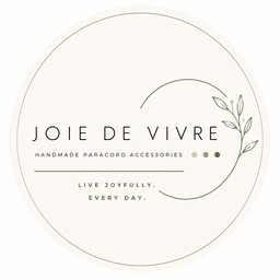Joie de Vivre