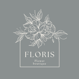 FLORISflower 
