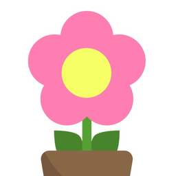 花助