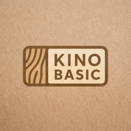 kino-basic