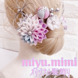 miyu.mimi