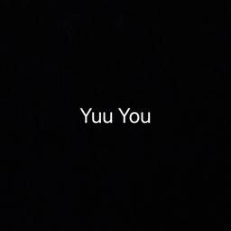 Yuu You