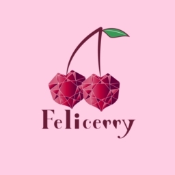 felicerry