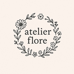 atelier flore 