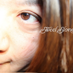 suuholic17