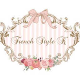 French Style  K