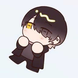 ナユノネドコ