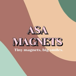 asa-magnets