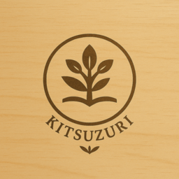 kitsuzuri