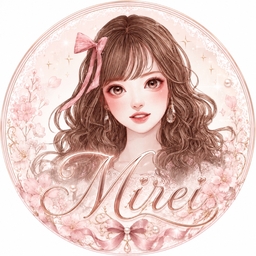 *Mirei*
