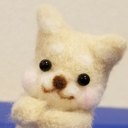 かずやん