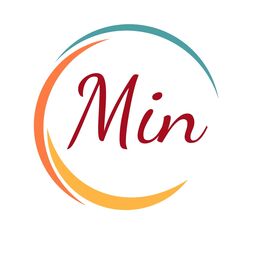 mindesign