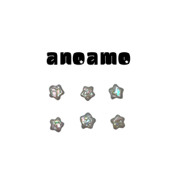 anoamo