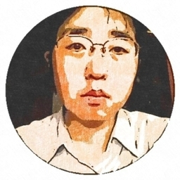 mariko8486